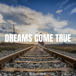 Dreams Come True - Single by BlueWhaleMusic album reviews, ratings, credits