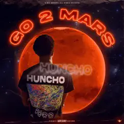 Go 2 Mars Song Lyrics