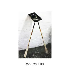 Colossus - Single by IDLES album reviews, ratings, credits