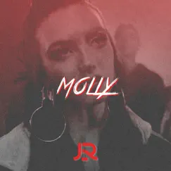 Molly - Single by Jack Red Beats album reviews, ratings, credits