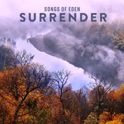 Surrender - Single by Songs Of Eden album reviews, ratings, credits