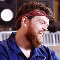 Ashes to Ashes - Single by Jack Garratt album reviews, ratings, credits