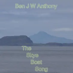 The Skye Boat Song Song Lyrics