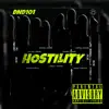 Hostility - Single album lyrics, reviews, download