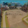 Grove Street - Single album lyrics, reviews, download