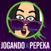 Jogando a Pepeka - Single album lyrics, reviews, download