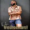 Veilomani - Single album lyrics, reviews, download