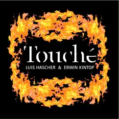 Touché Song Lyrics