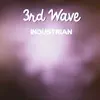 3rd Wave - Single album lyrics, reviews, download
