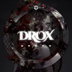 Dream - Single by Drox album reviews, ratings, credits