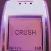 Crush - Single album lyrics, reviews, download