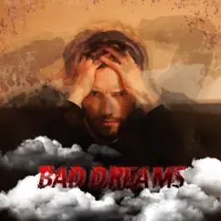 Bad Dreams - Single by Gawne album reviews, ratings, credits
