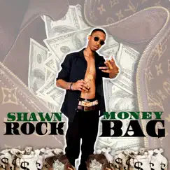 Money Bag (Original) Song Lyrics