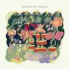 The Willow - Single album lyrics, reviews, download