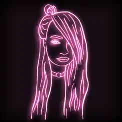 1,2,3 dayz up (feat. SOPHIE) - Single by Kim Petras album reviews, ratings, credits