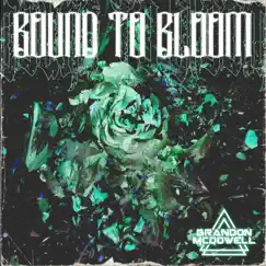 Bound to Bloom - Single by Brandon McDowell album reviews, ratings, credits