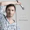 Para Sempre - EP album lyrics, reviews, download