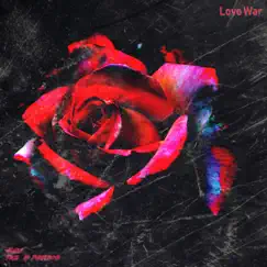 Love War - Single by Azazus album reviews, ratings, credits