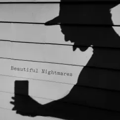 Beautiful Nightmares by Peridot Matrix album reviews, ratings, credits