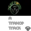 A Trance Track - Single album lyrics, reviews, download