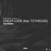 Cheat Code (feat. Tcthegxd) - Single album lyrics, reviews, download