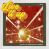 Live It Up (feat. Anna Majidson) - Single album lyrics, reviews, download