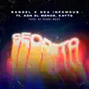 Secreto (feat. Adn El Menor & Kayto) - Single album lyrics, reviews, download