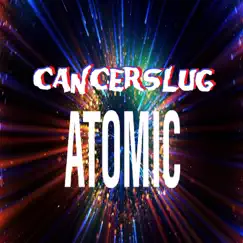 Atomic Song Lyrics