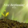 New Beginning - Single album lyrics, reviews, download