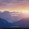 Diaphragmatic Breathing - Single album lyrics, reviews, download