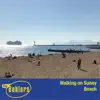 Walking on Sunny Beach - Single album lyrics, reviews, download