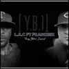 Young Black Innocent (feat. Franchez) - Single album lyrics, reviews, download