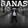GANAS - Single album lyrics, reviews, download
