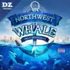 Northwest Whale Orca Movement album lyrics, reviews, download
