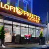 Old Songs But It's Lofi Fruits Remix - EP album lyrics, reviews, download