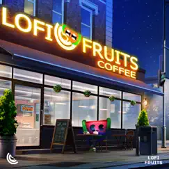 Old Songs But It's Lofi Fruits Remix by Lofi Fruits Music & Chill Fruits Music album reviews, ratings, credits