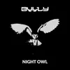 Night Owl - Single album lyrics, reviews, download