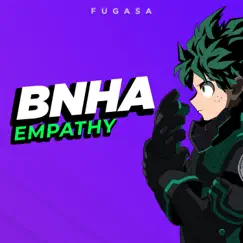 Empathy (Boku No Hero Academia) - Single by Fugasa album reviews, ratings, credits