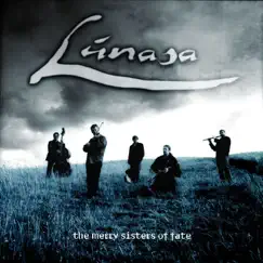 The Merry Sisters of Fate by Lúnasa album reviews, ratings, credits