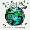 Beauty In The Silence by SOJA album lyrics