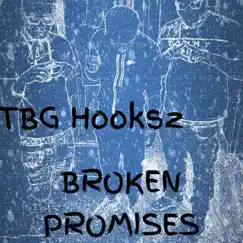 Broken Promises Song Lyrics