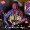Reventón de Lujo - Single album lyrics, reviews, download
