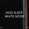 !!!" Dog Sleep White Noise "!!! album lyrics, reviews, download