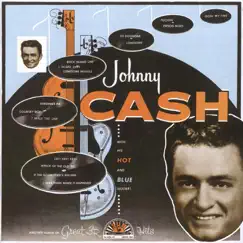 With His Hot and Blue Guitar (feat. The Tennessee Two) by Johnny Cash album reviews, ratings, credits