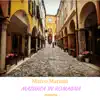 Mazurca in Romagna - Single album lyrics, reviews, download