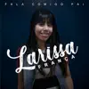 Fala Comigo Pai - Playback - Single album lyrics, reviews, download