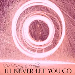 Ill Never Let You Go Song Lyrics