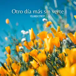 Otro Día Mas Sin Verte - Single by Yolanda Streep album reviews, ratings, credits