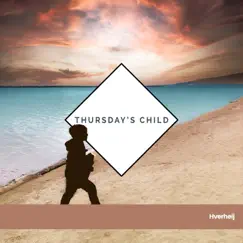Thursday's Child by Hverheij album reviews, ratings, credits