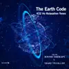 The Earth Code (432 Hz Relaxation Tones) album lyrics, reviews, download